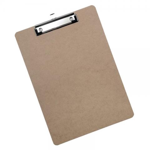 MDF